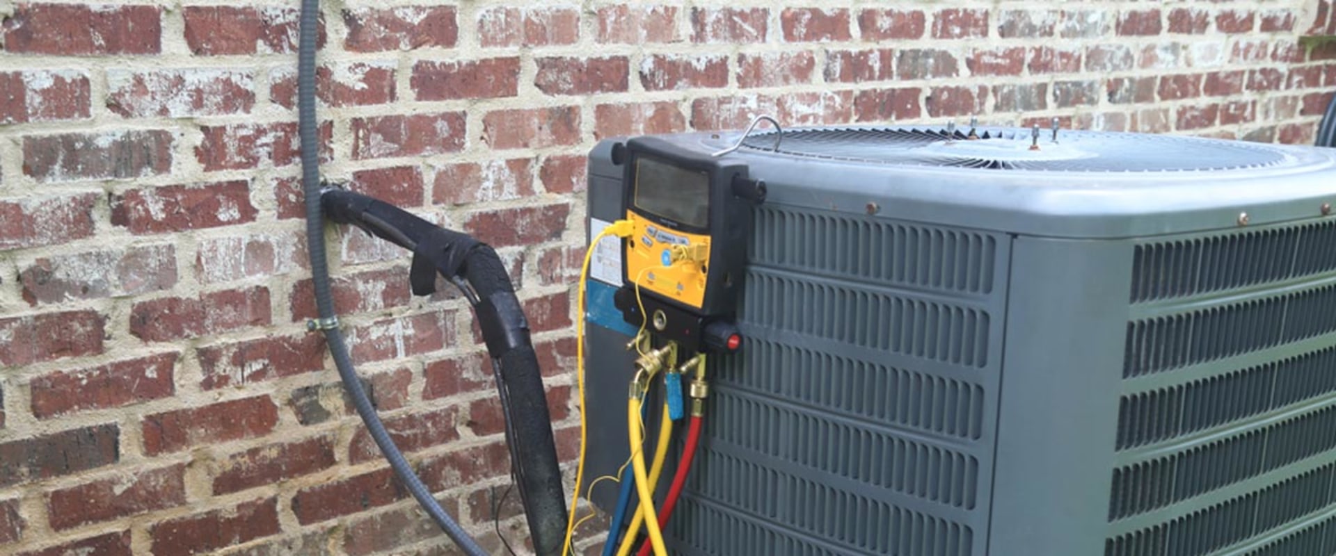 The Benefits of Regular HVAC Service and Maintenance