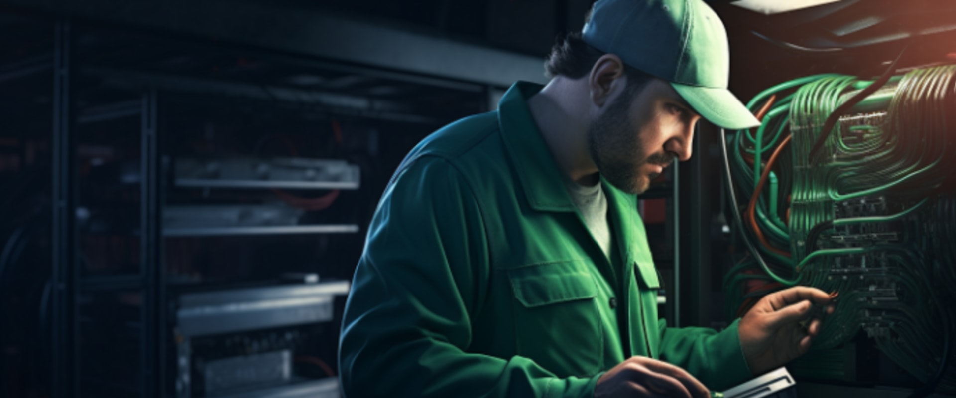 Top HVAC System Replacement Near Parkland FL: Choose Trusted Professionals for Optimal Comfort