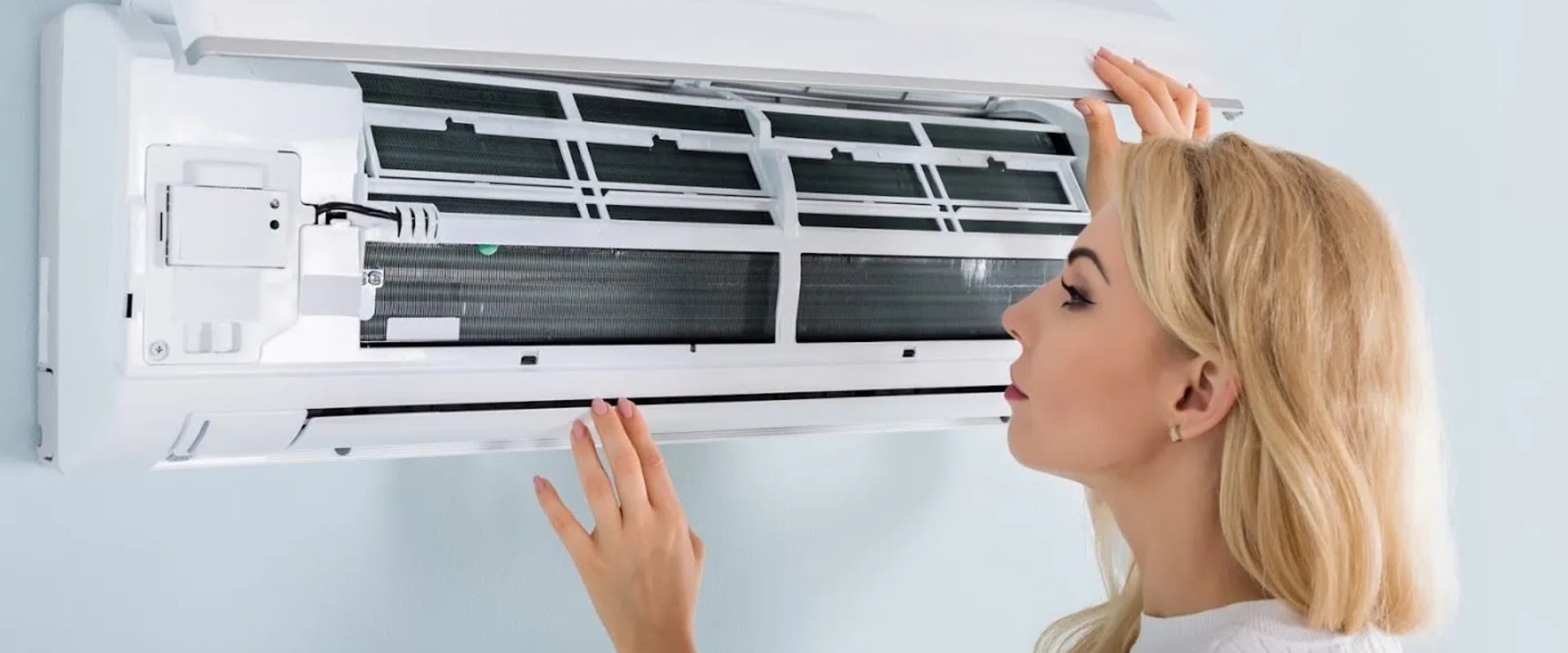Boost Air Quality and System Performance With 12x24x1 Filters During HVAC Replacement