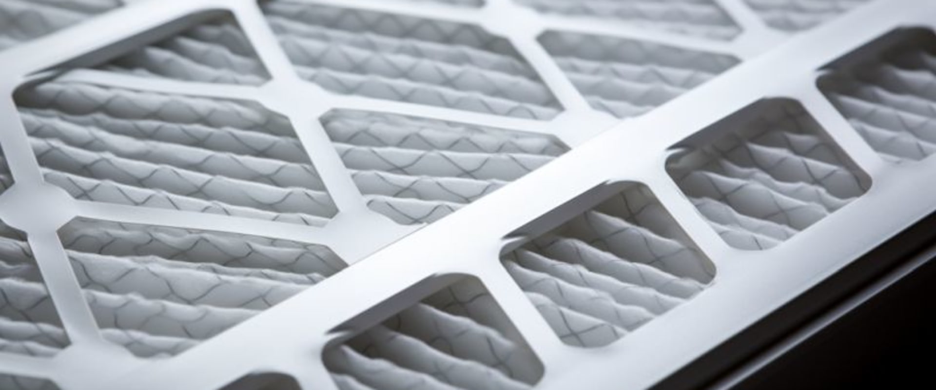 Why Choosing the Right 16x25x5 Air Filter Matters: Expert Tips for Maximizing HVAC Performance