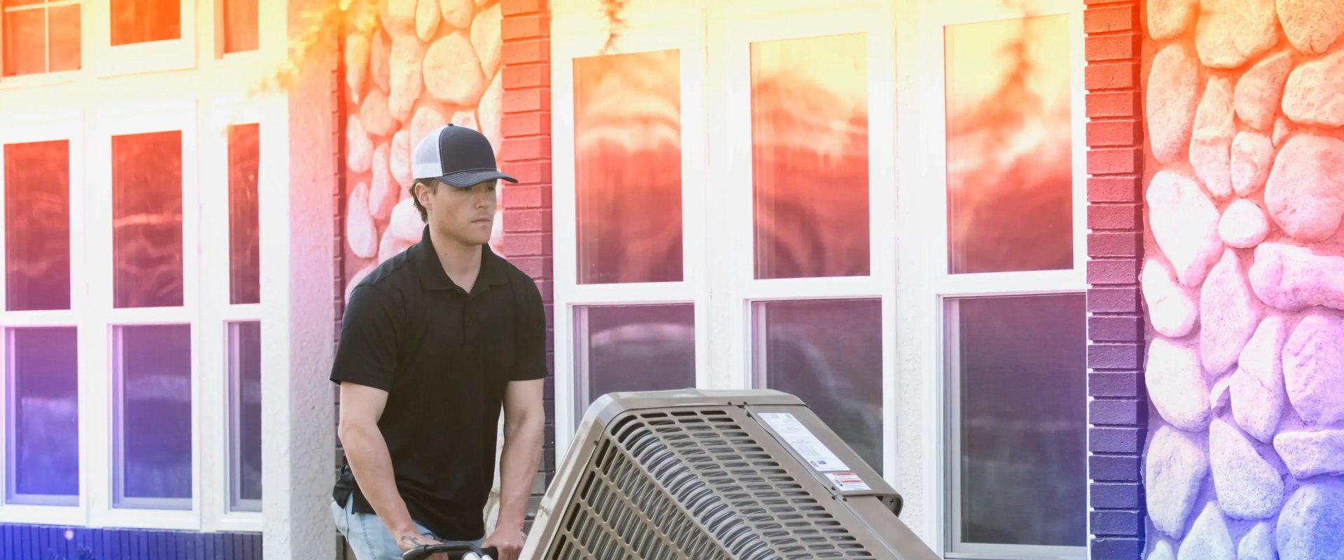 My Energy Bills Keep Rising — Is It Time for a New HVAC System in Deltona?