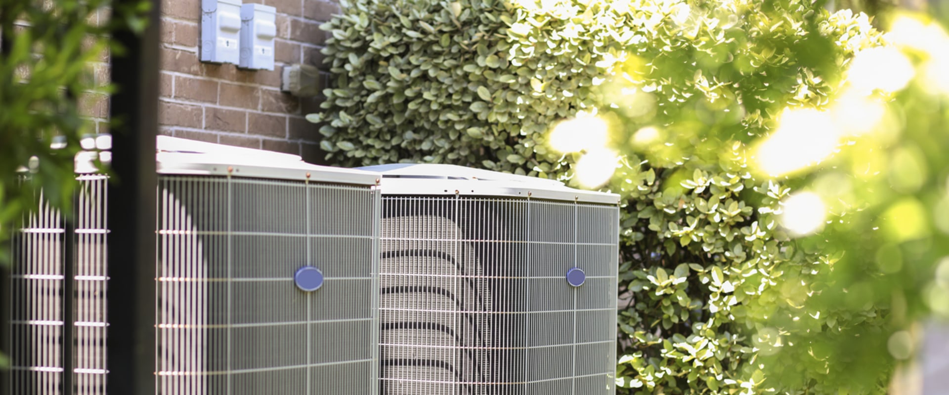 Energy-Efficient HVAC System Upgrades for Winter Garden Homes: What To Know