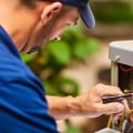 Enhancing Breathable Air Solutions With Top HVAC System Replacement Near Royal Palm Beach FL
