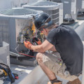 Find the Perfect HVAC Upgrade! Top HVAC System Replacement Near Sunny Isles Beach, FL – Expert Installation & Cost-Saving Units