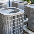 The Distinction Between HVAC and Air Conditioning