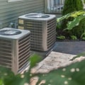 Upgrade Today with the Top HVAC System Replacement Near Orlando FL Designed for Lasting Performance