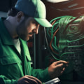 Top HVAC System Replacement Near Parkland FL: Choose Trusted Professionals for Optimal Comfort
