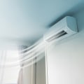 The Ultimate Guide to Choosing the Right Residential AC System