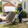 How to Choose the Best HVAC Contractor in Clermont for a System Replacement