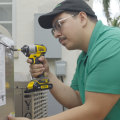Invest in Top HVAC System Replacement Near Cooper City FL for Long-Term Home Efficiency
