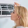 Boost Air Quality and System Performance With 12x24x1 Filters During HVAC Replacement
