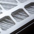 Why Choosing the Right 16x25x5 Air Filter Matters: Expert Tips for Maximizing HVAC Performance