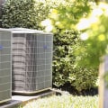 Energy-Efficient HVAC System Upgrades for Winter Garden Homes: What To Know