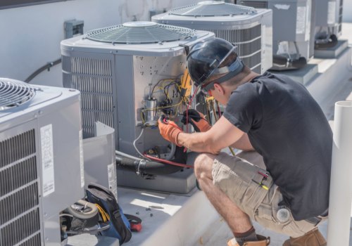 Find the Perfect HVAC Upgrade! Top HVAC System Replacement Near Sunny Isles Beach, FL – Expert Installation & Cost-Saving Units