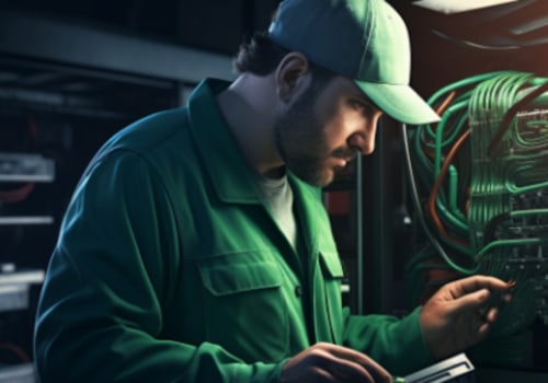 Top HVAC System Replacement Near Parkland FL: Choose Trusted Professionals for Optimal Comfort