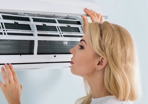 Boost Air Quality and System Performance With 12x24x1 Filters During HVAC Replacement