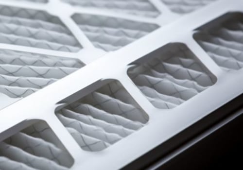 Why Choosing the Right 16x25x5 Air Filter Matters: Expert Tips for Maximizing HVAC Performance